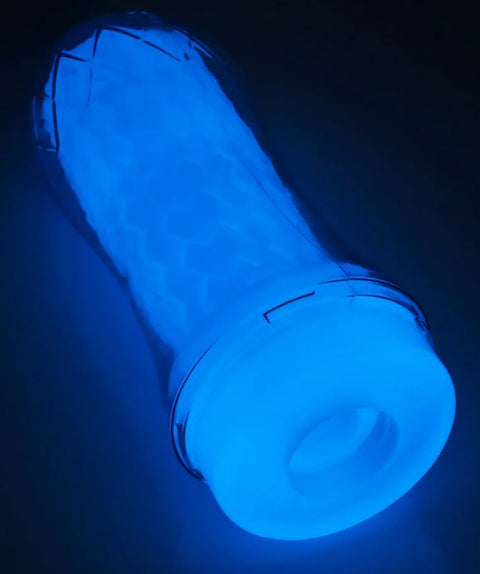 Lovetoy Lumino Play Stroker 2035