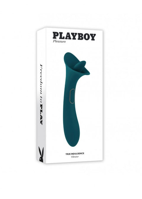 Playboy Pleasure True Indulgence