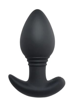 Playboy Pleasure Plug & Play