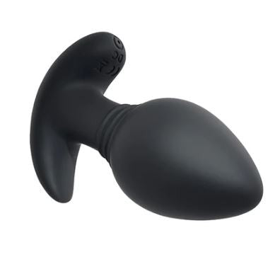 Playboy Pleasure Plug & Play