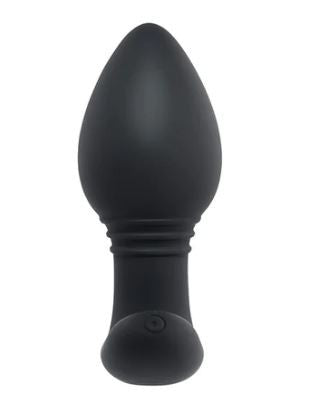 Playboy Pleasure Plug & Play