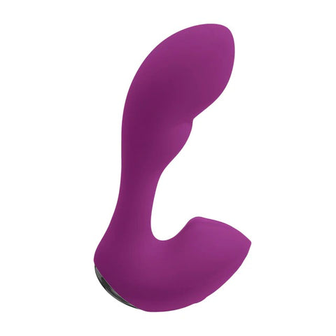 Playboy Arch G-Spot Vibe