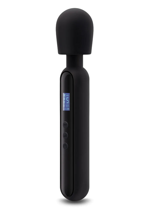 Bodywand Digi Wand Massager