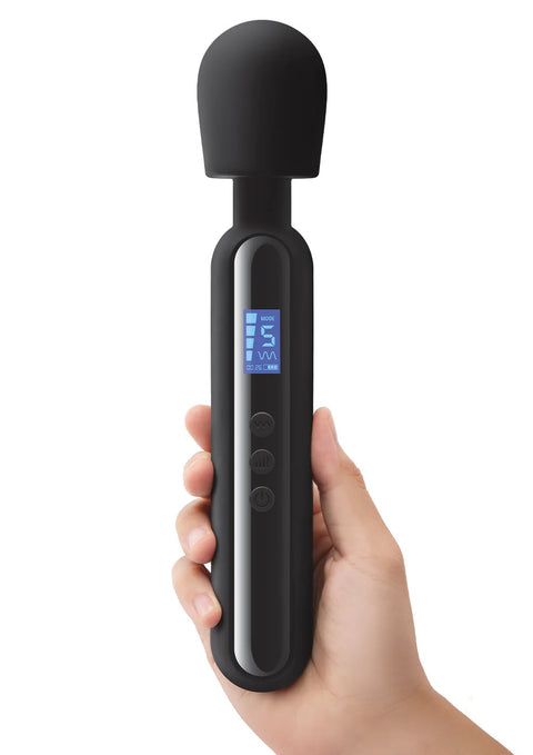 Bodywand Digi Wand Massager