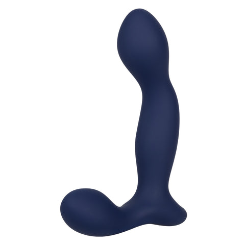 Viceroy Expert Probe 4.75"