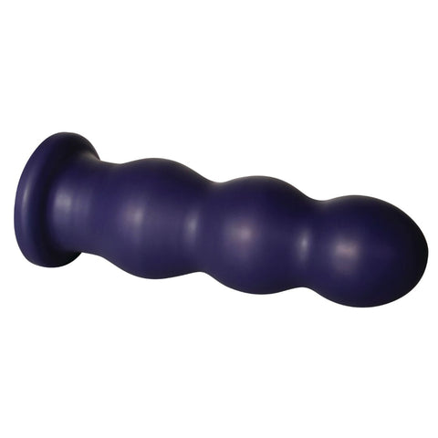 Zero Tolerance Gladiator Anal Plug