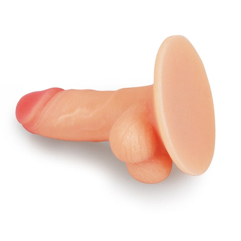 Lovetoy Pecker Stand Holder