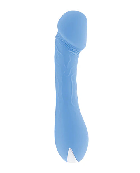 Selopa Dainty Dick Submersible Phallic Vibe