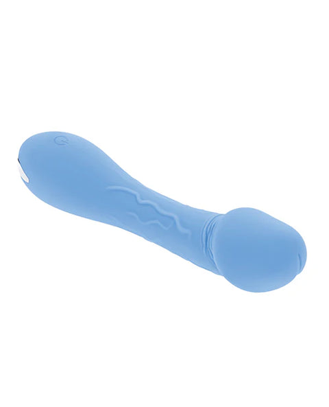 Selopa Dainty Dick Submersible Phallic Vibe