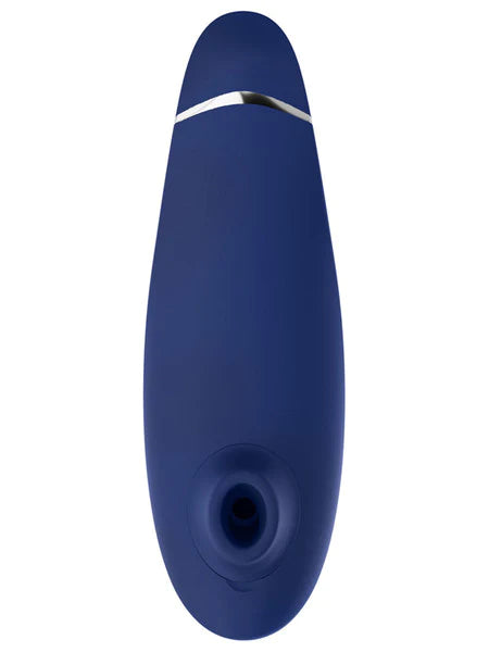 Womanizer Premium 2 Blueberry