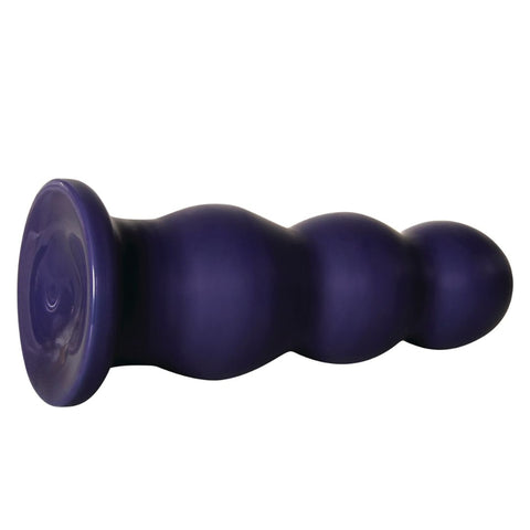 Zero Tolerance Gladiator Anal Plug