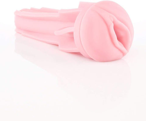 Fleshlight Pink Lady Original