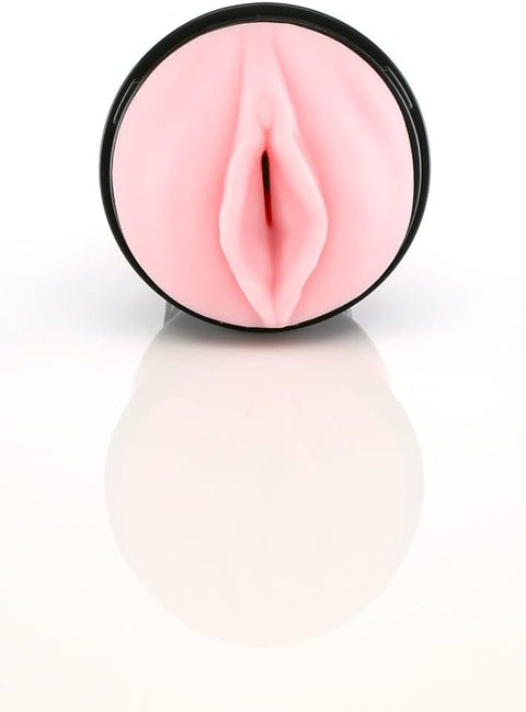 Fleshlight Pink Lady Original