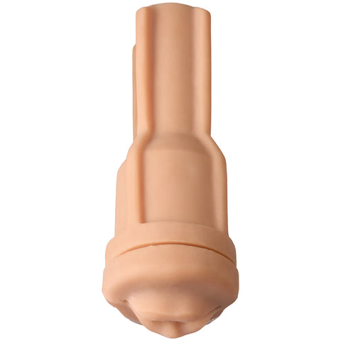 Autoblow AI Ultra Reusable Sleeve  Mouth