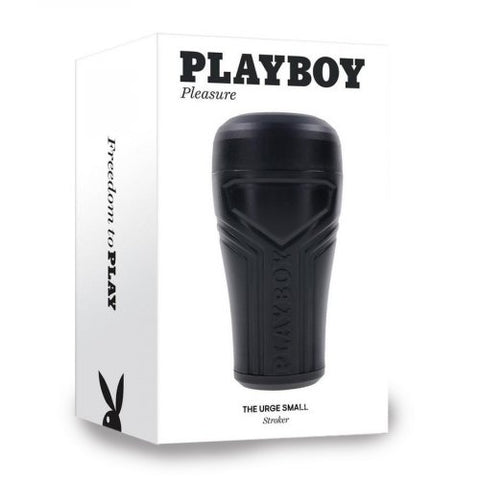 Playboy The Urge Stroker Small