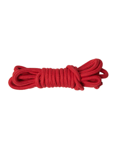 Sportsheets Amor Rope