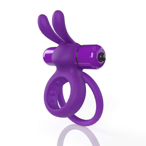 Screaming O 4T Ohare Grape