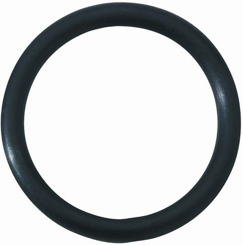 Spartacus  Rubber Cock Ring - BSPR-12