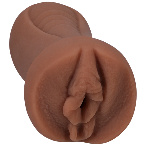 Signature Scarlit Scandal Pocket Pussy