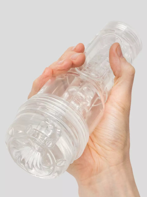 Fleshlight Go Torque