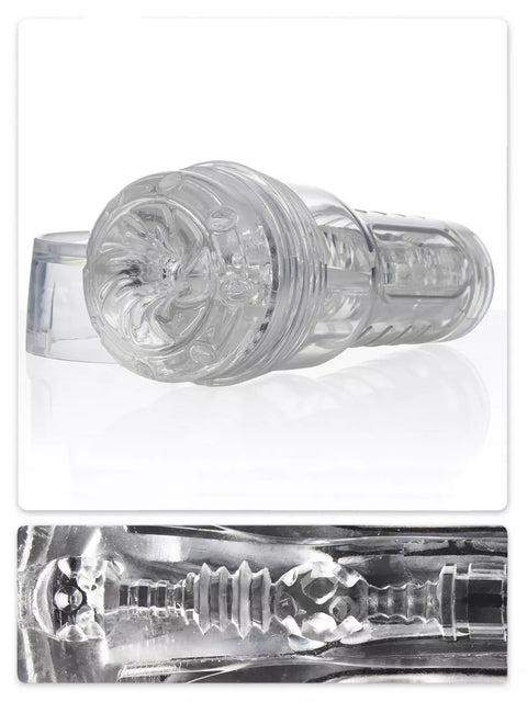 Fleshlight Go Torque