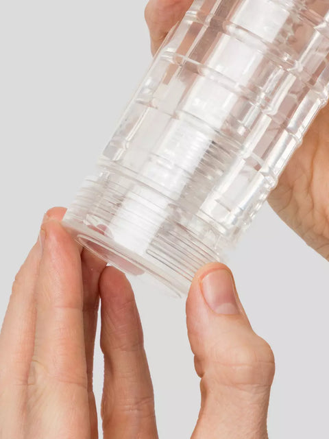 Fleshlight Go Torque