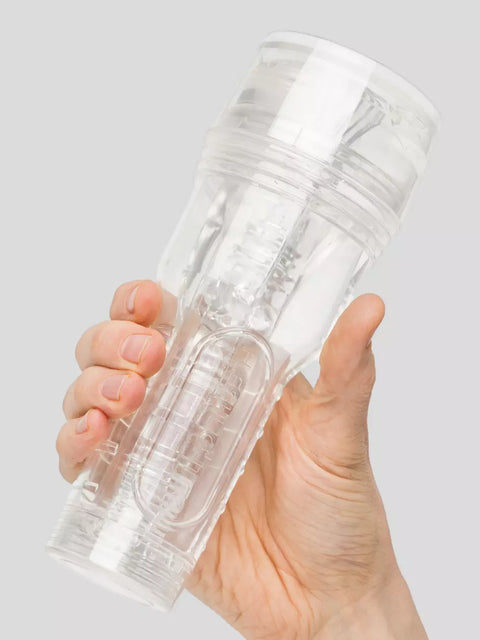 Fleshlight Go Torque