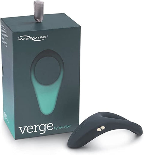 We Vibe Verge Slate