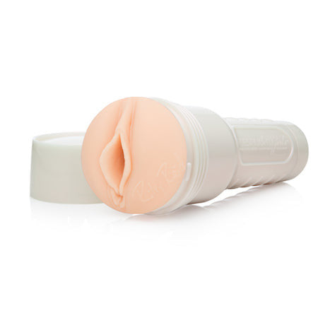 Fleshlight Girls Riley Reid Utopia