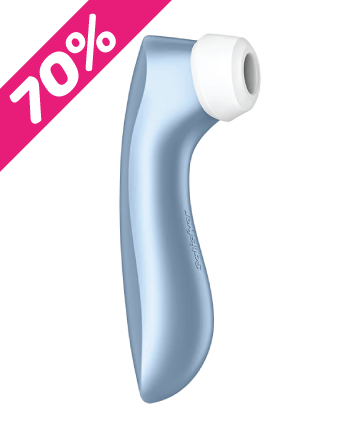 70% Off Toys