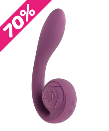 70% Off Toys