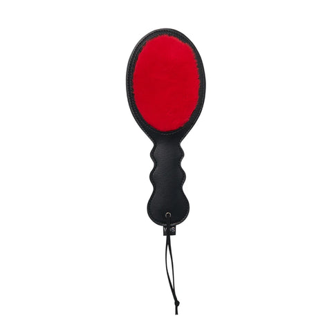 Sportsheets Amor Paddle
