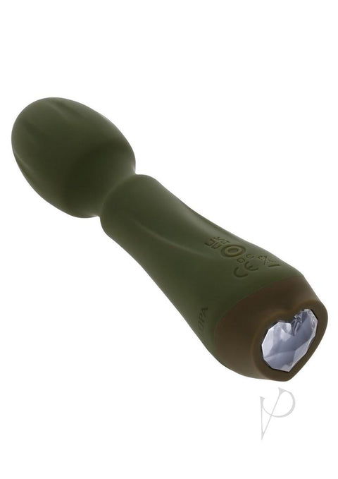 SELOPA Heartfelt Wand Vibe