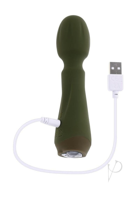 SELOPA Heartfelt Wand Vibe
