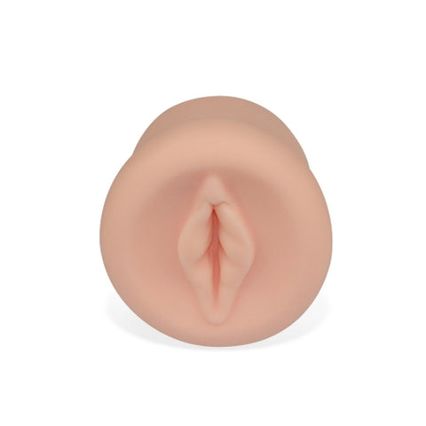Lovetoy Maximizer Worx VX2 Pussy Sleeve