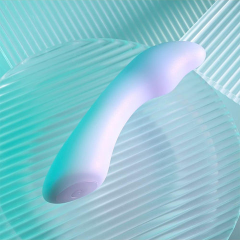 Playboy Pleasure Euphoria G-Spot Vibe