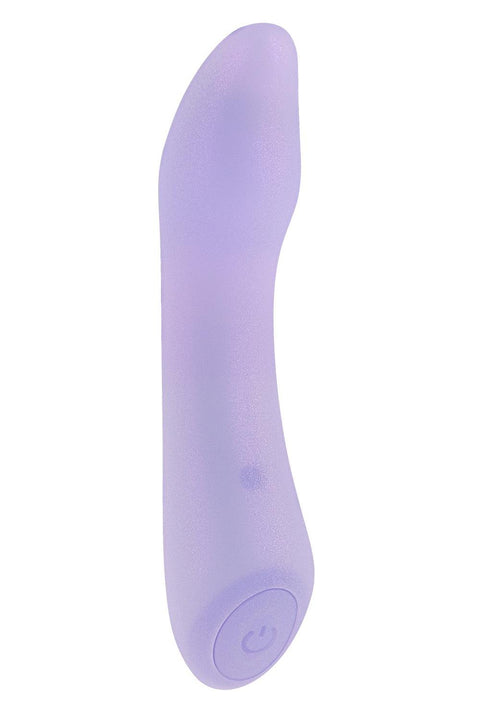 Playboy Pleasure Euphoria G-Spot Vibe