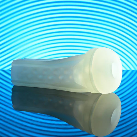 Playboy Pleasure The Urge Medium Stroker