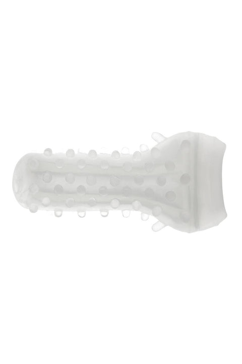 Playboy Pleasure The Urge Medium Stroker