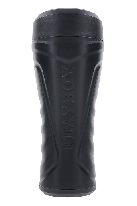 Playboy Pleasure The Urge Medium Stroker