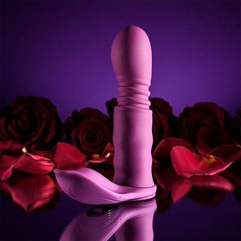 Playboy Pleasure Match Play