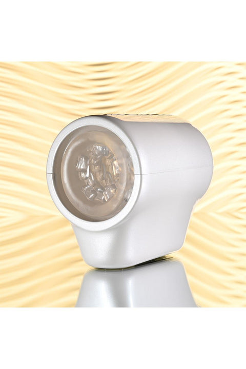 Playboy Pleasure Spin Doctor Stroker