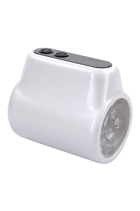 Playboy Pleasure Spin Doctor Stroker