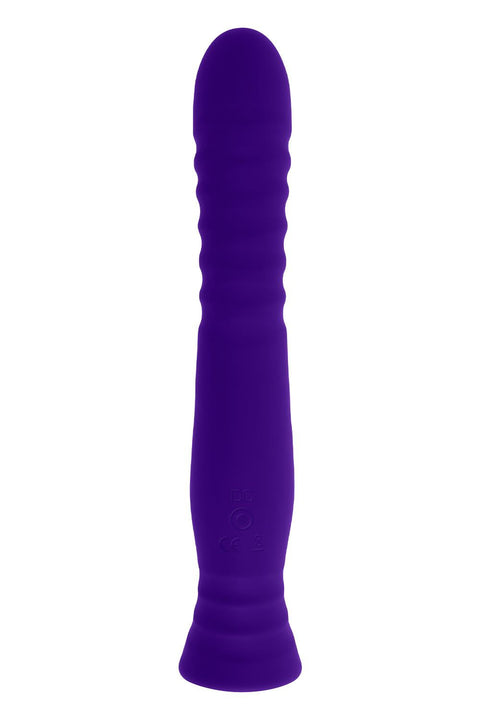 Selopa Trixxxie G-Spot Vibe