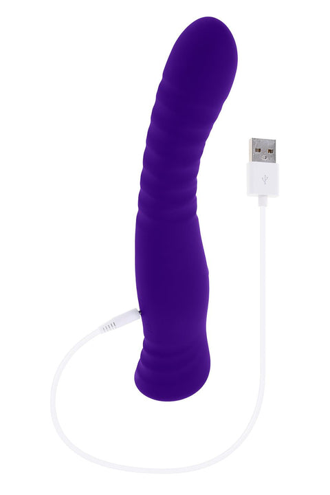 Selopa Trixxxie G-Spot Vibe