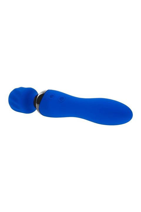 Selopa Blue Belle Wand Vibe