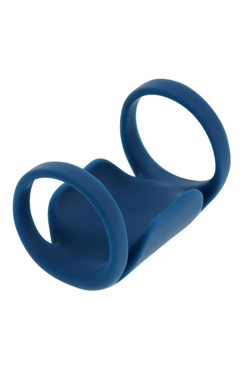 Playboy Jet Pack Penis Vibrator Male Toy