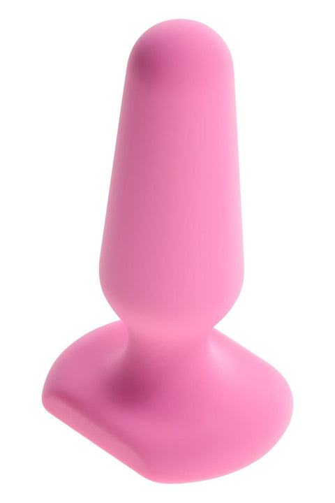 Selopa Petite Butt Plug