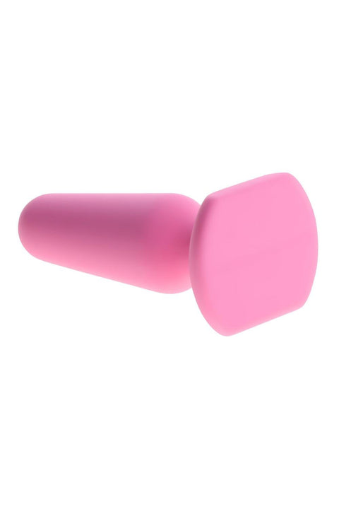 Selopa Petite Butt Plug