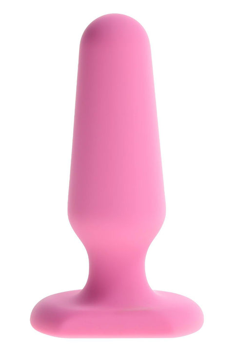 Selopa Petite Butt Plug